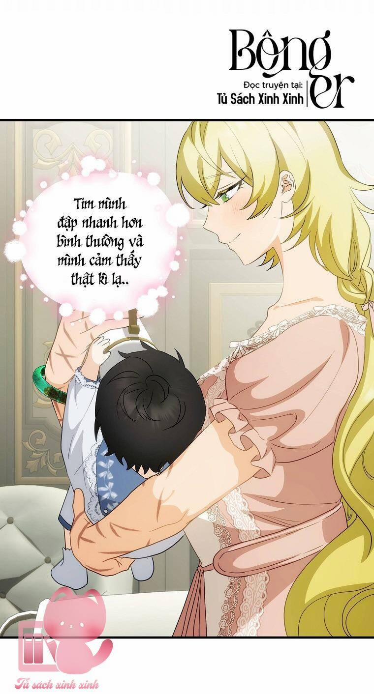 Lừa Người Hợp Với Em 56 trang 40