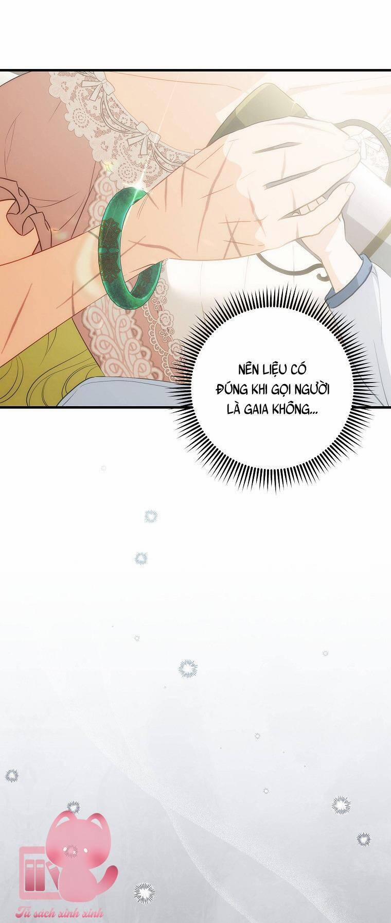 Lừa Người Hợp Với Em 56 trang 43