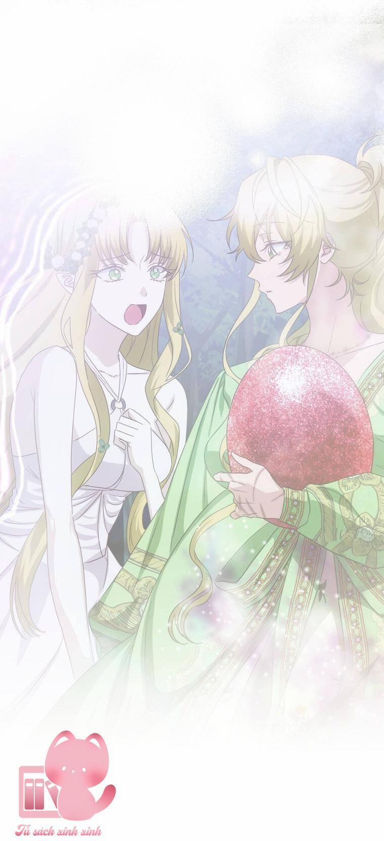 Lừa Người Hợp Với Em 56 trang 46