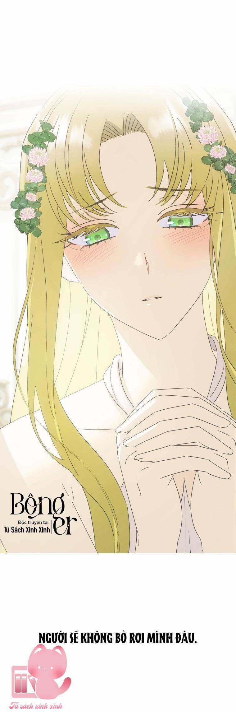 Lừa Người Hợp Với Em 56 trang 47