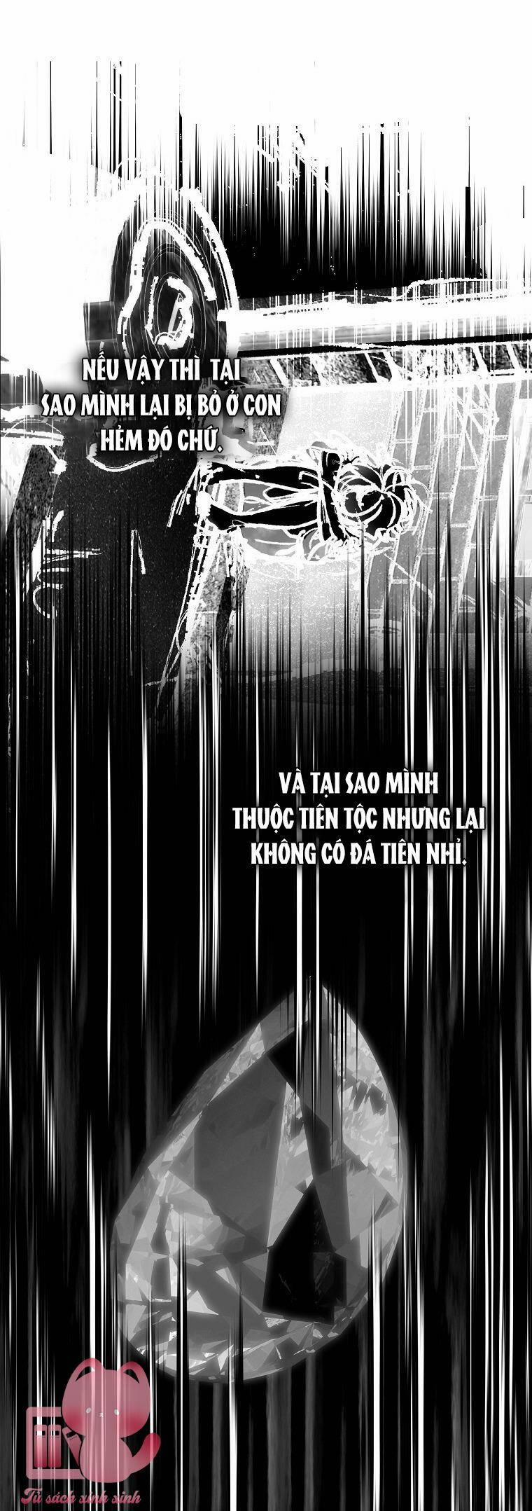 Lừa Người Hợp Với Em 56 trang 48