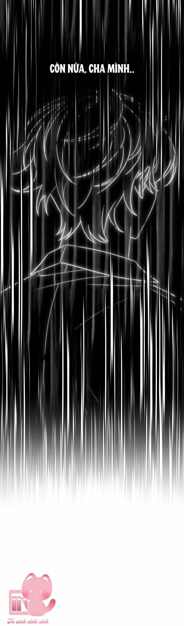 Lừa Người Hợp Với Em 56 trang 49