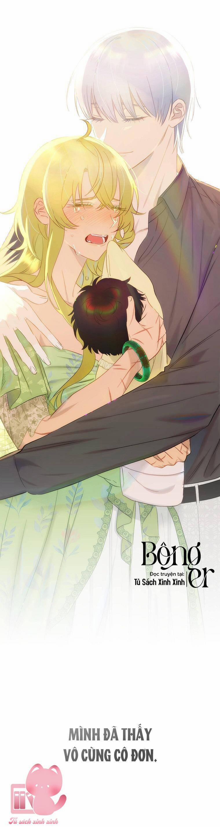 Lừa Người Hợp Với Em 56 trang 5