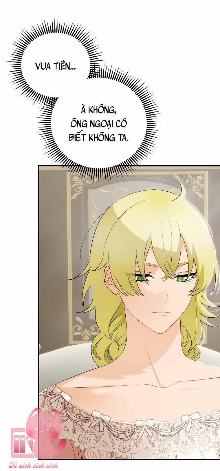 Lừa Người Hợp Với Em 56 trang 51