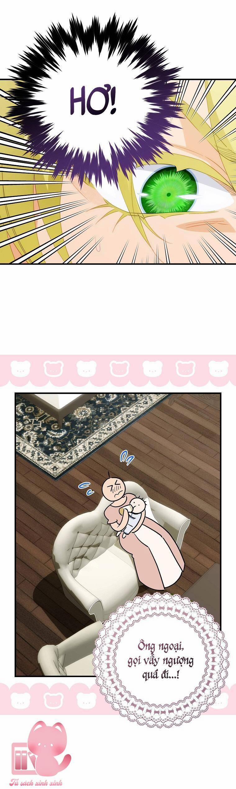 Lừa Người Hợp Với Em 56 trang 52