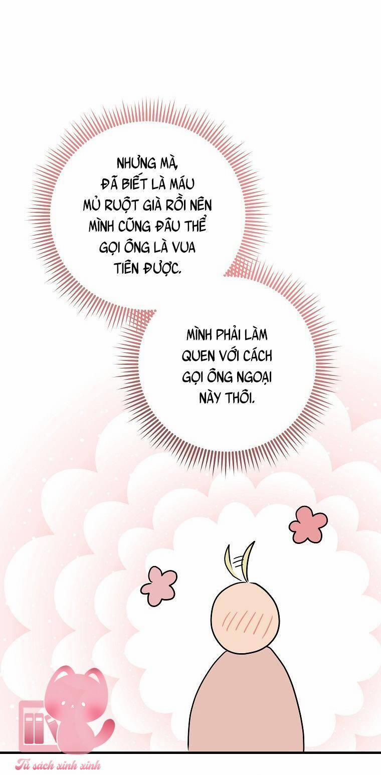 Lừa Người Hợp Với Em 56 trang 53