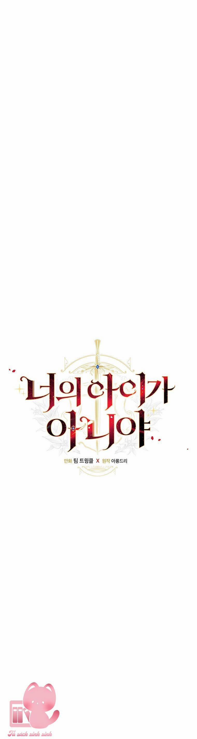 Lừa Người Hợp Với Em 56 trang 6