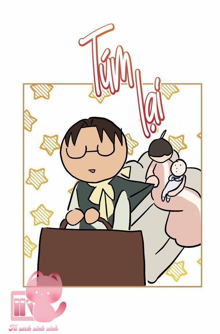 Lừa Người Hợp Với Em 57 trang 12