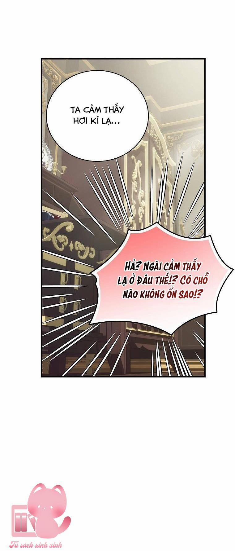 Lừa Người Hợp Với Em 57 trang 14