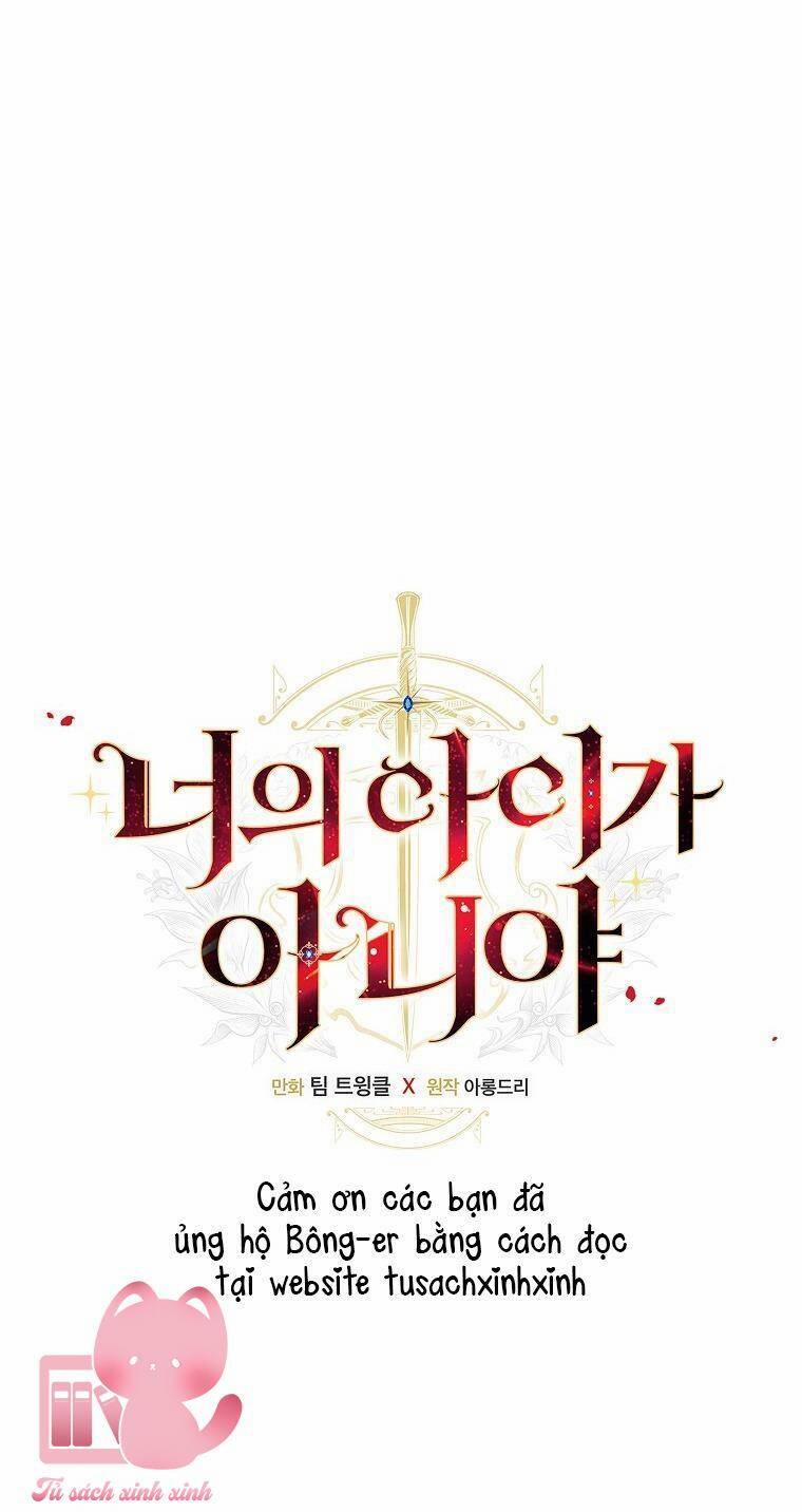 Lừa Người Hợp Với Em 57 trang 15