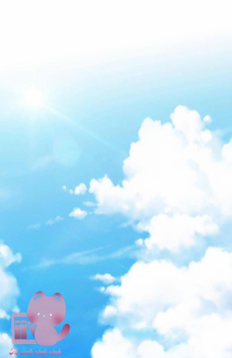 Lừa Người Hợp Với Em 57 trang 16