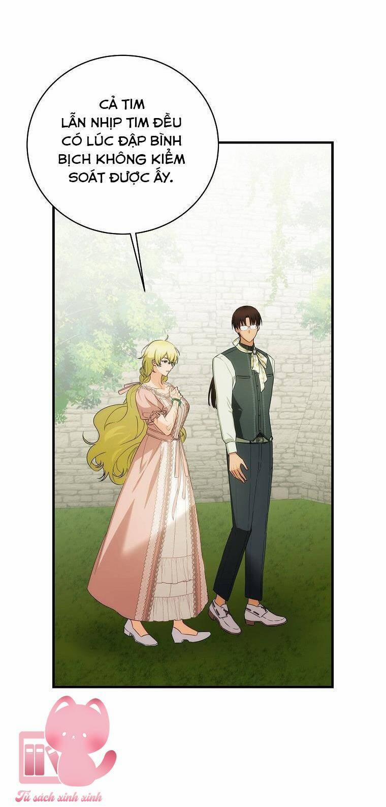 Lừa Người Hợp Với Em 57 trang 18