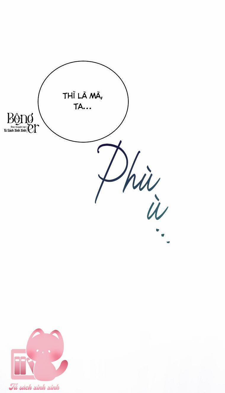 Lừa Người Hợp Với Em 57 trang 26