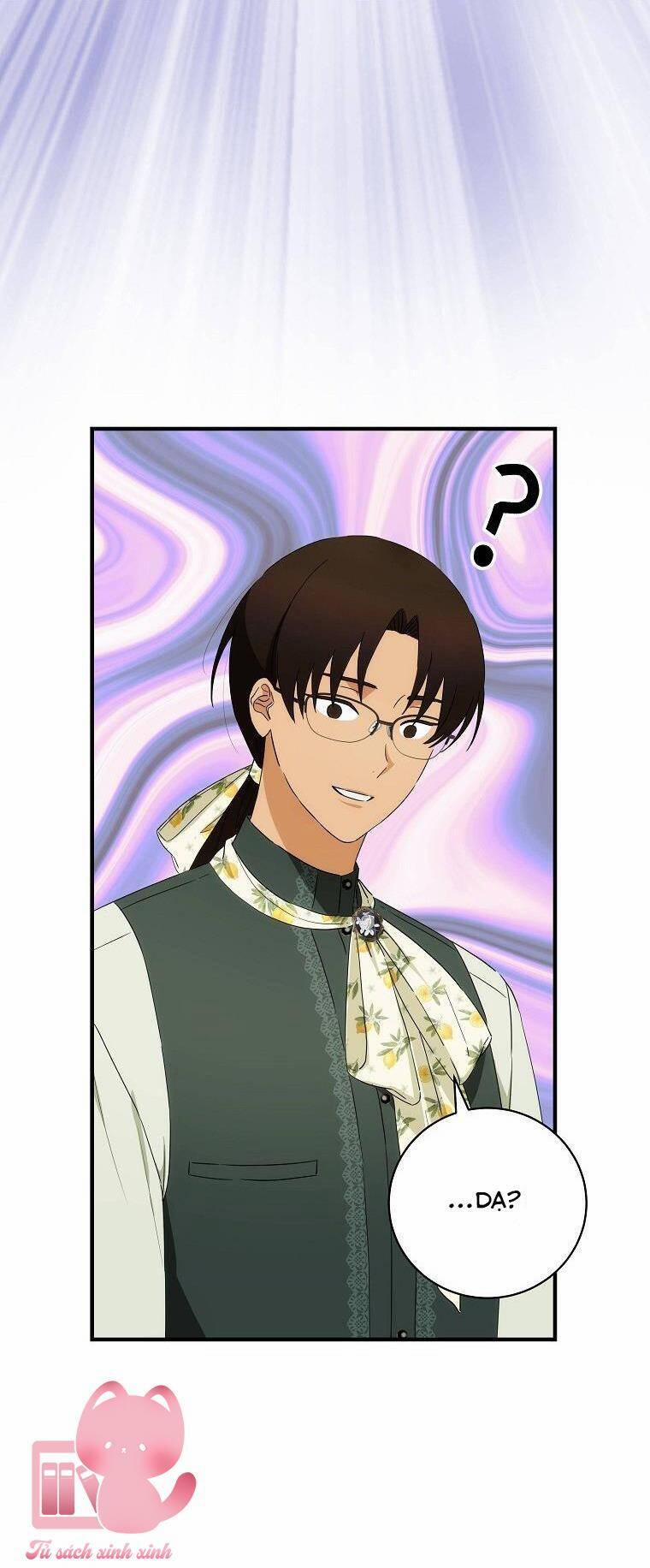 Lừa Người Hợp Với Em 57 trang 28