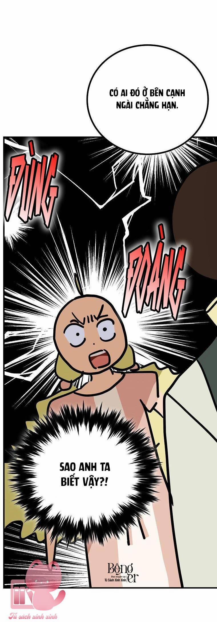 Lừa Người Hợp Với Em 57 trang 34