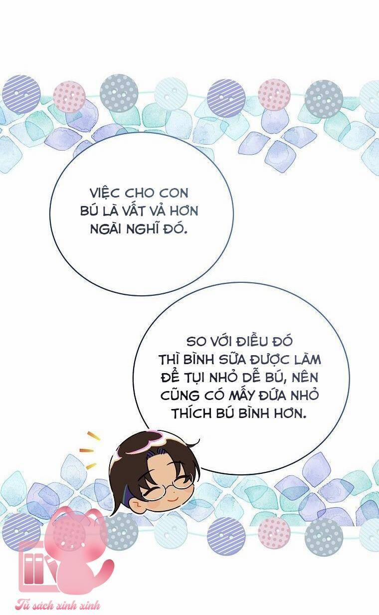 Lừa Người Hợp Với Em 57 trang 4