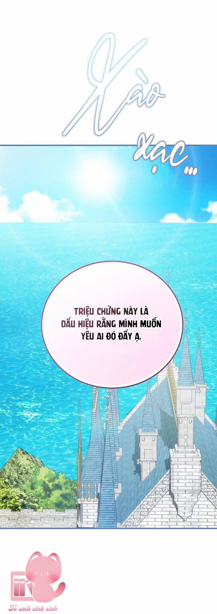 Lừa Người Hợp Với Em 57 trang 40