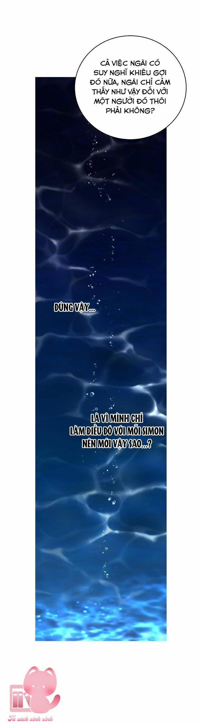 Lừa Người Hợp Với Em 57 trang 45