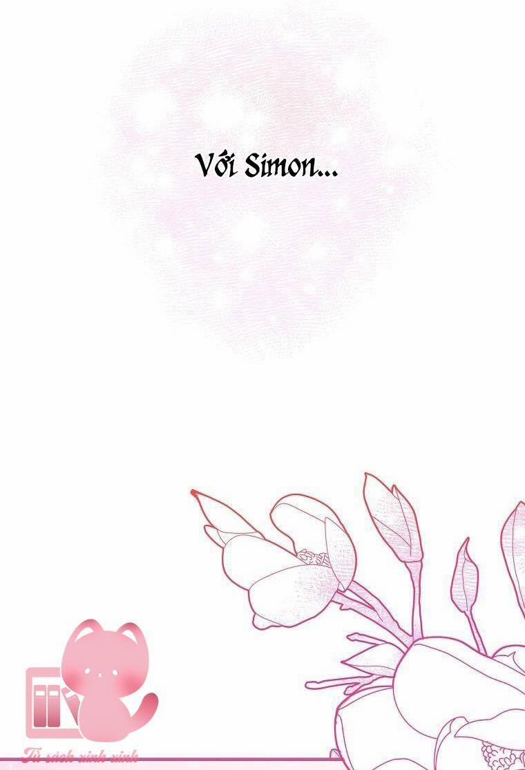 Lừa Người Hợp Với Em 57 trang 50