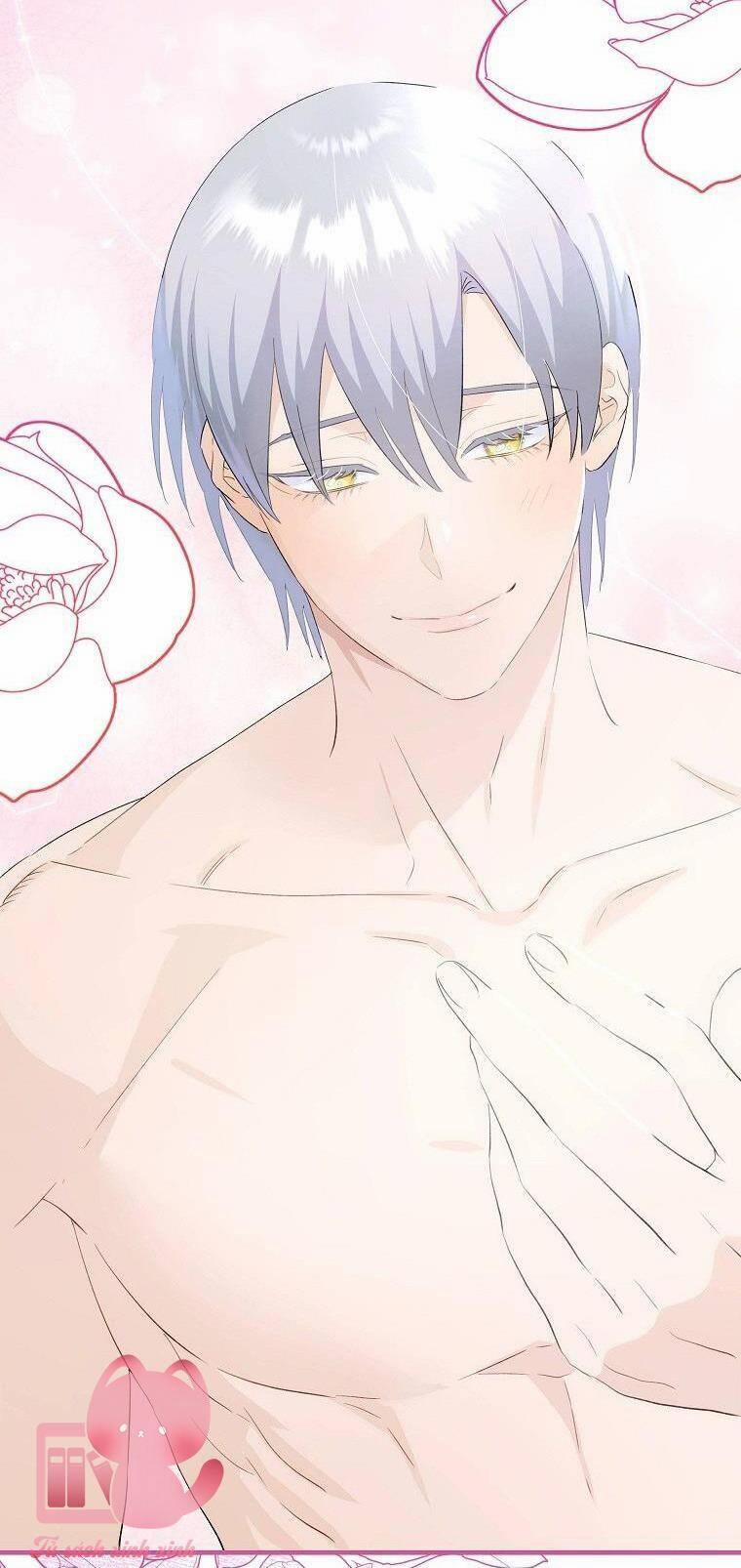 Lừa Người Hợp Với Em 57 trang 51