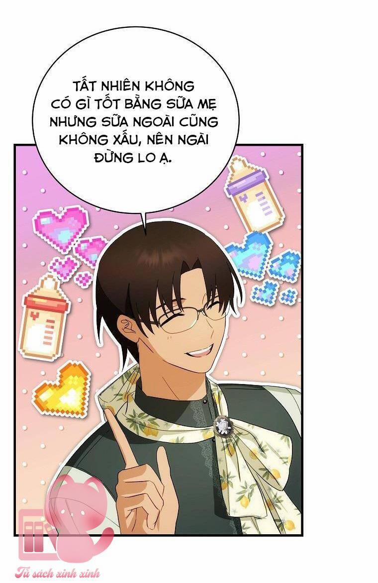 Lừa Người Hợp Với Em 57 trang 6