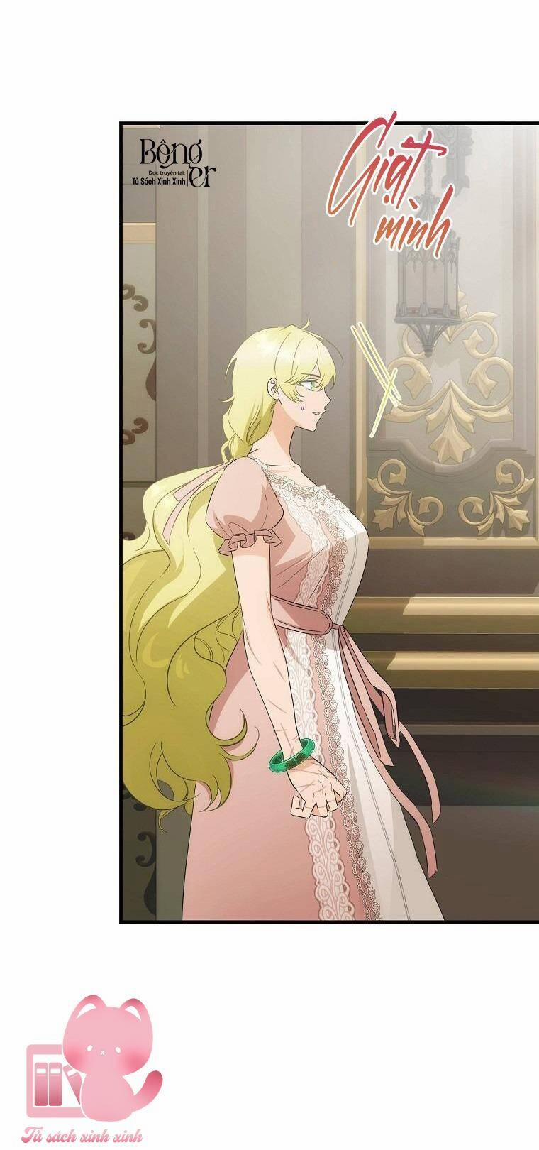 Lừa Người Hợp Với Em 57 trang 67