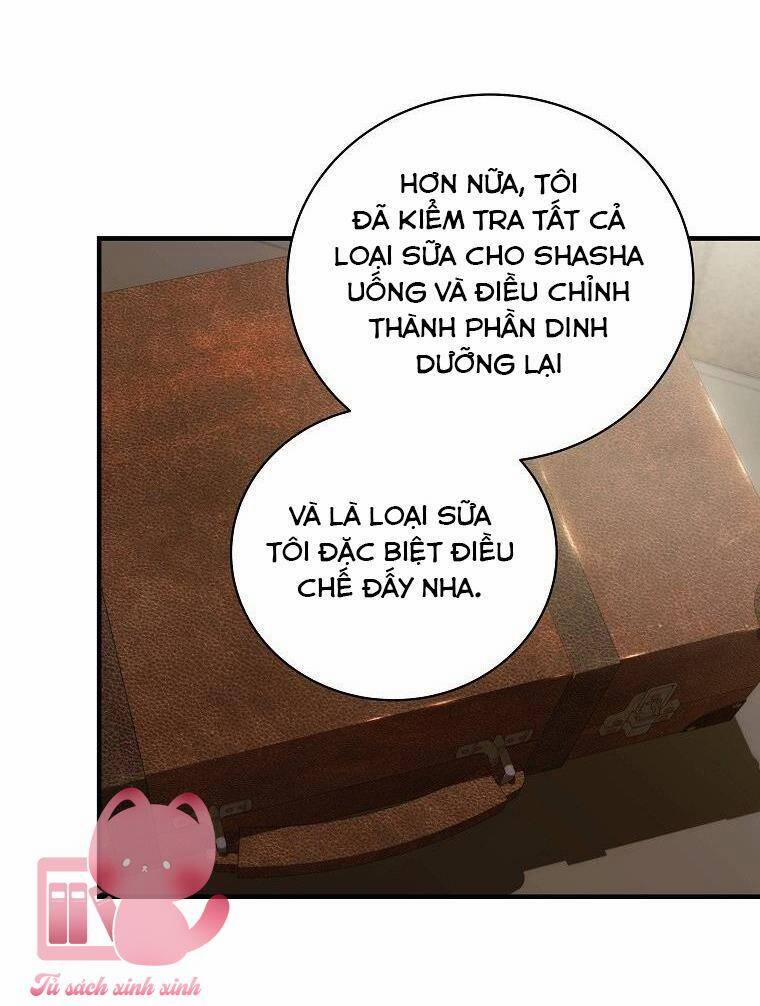 Lừa Người Hợp Với Em 57 trang 7