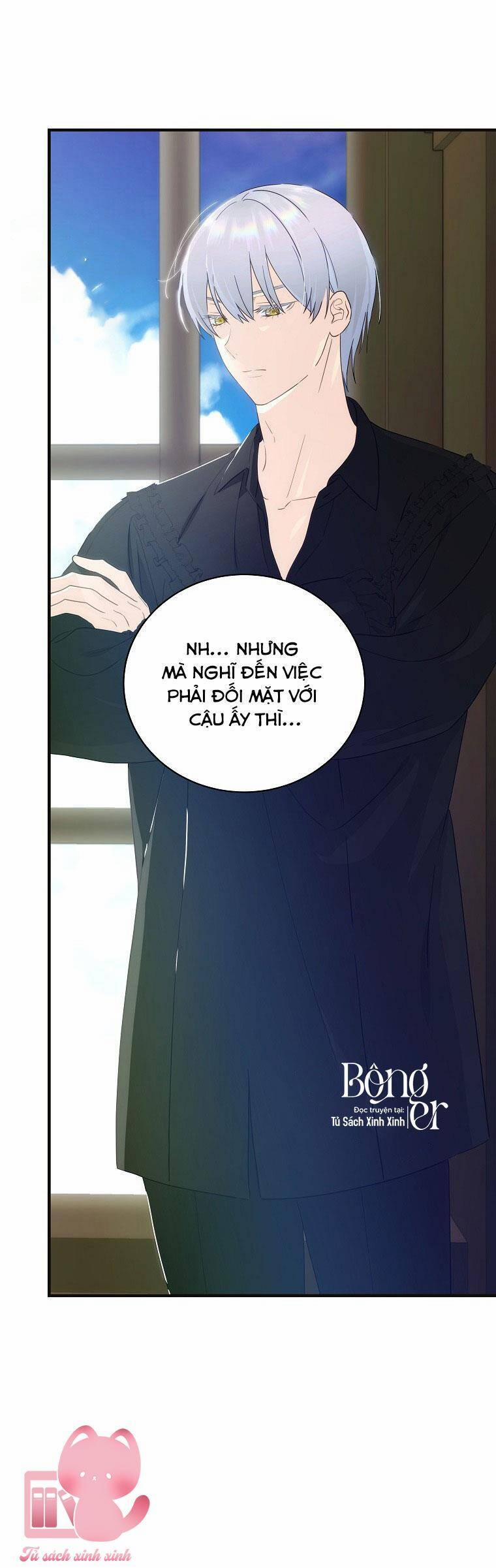 Lừa Người Hợp Với Em 58 trang 10