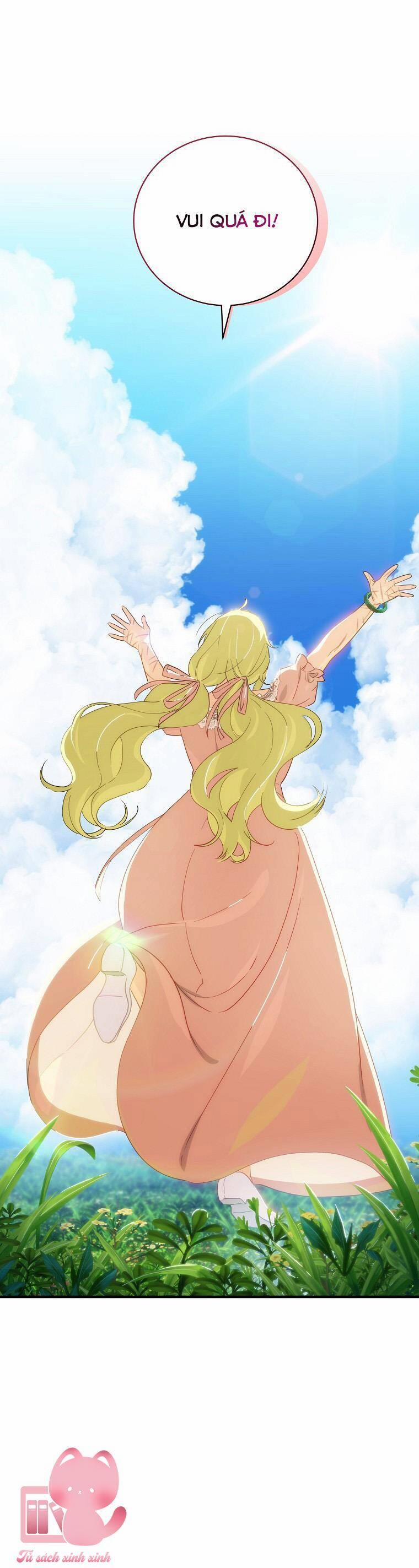 Lừa Người Hợp Với Em 58 trang 14