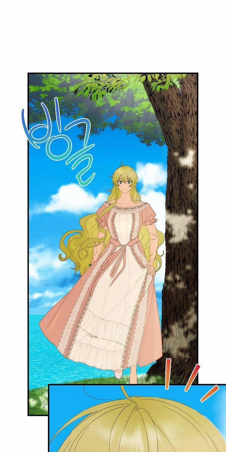 Lừa Người Hợp Với Em 58 trang 20