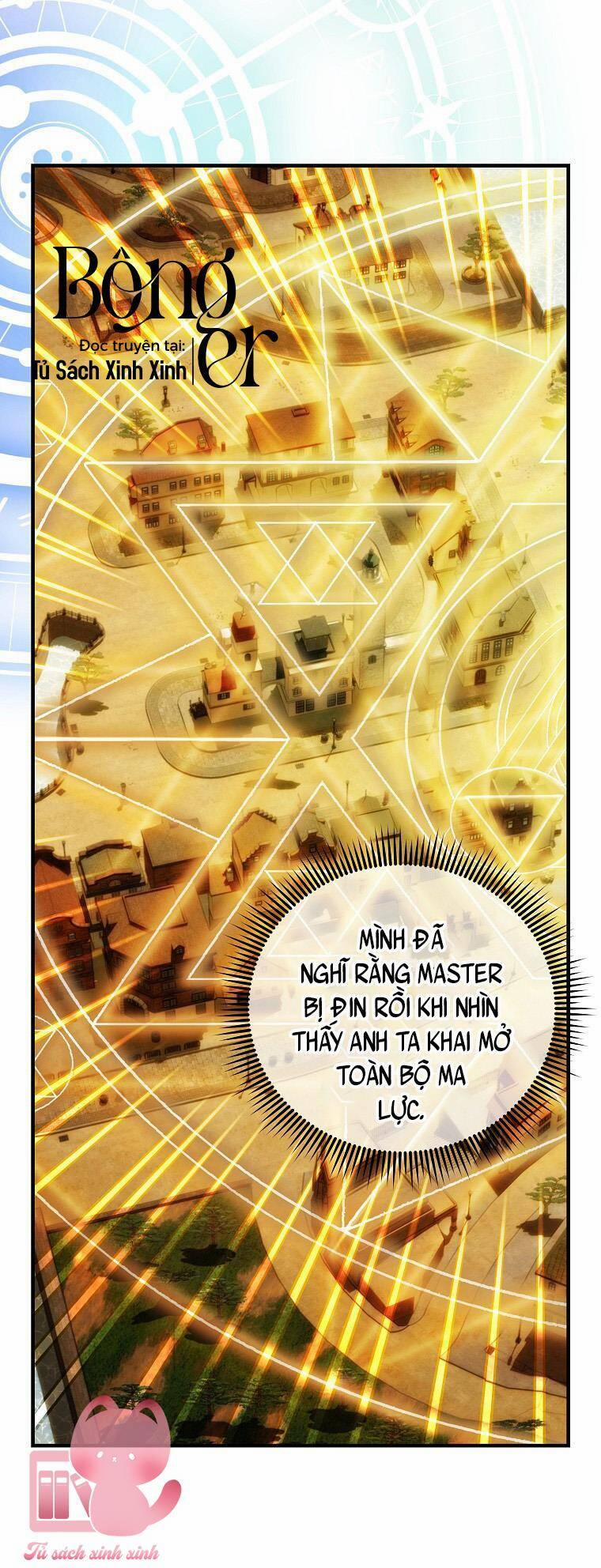 Lừa Người Hợp Với Em 58 trang 27