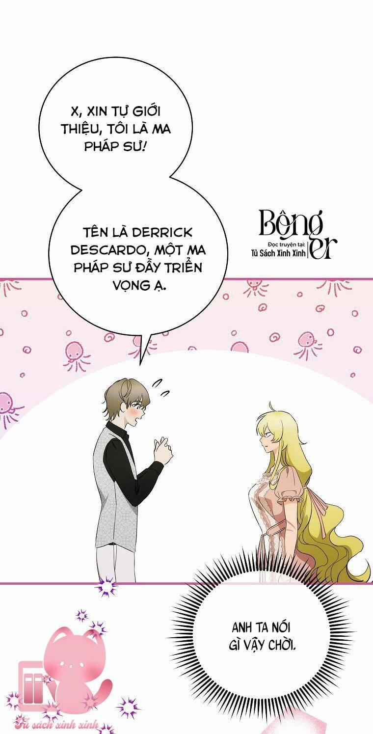 Lừa Người Hợp Với Em 58 trang 29