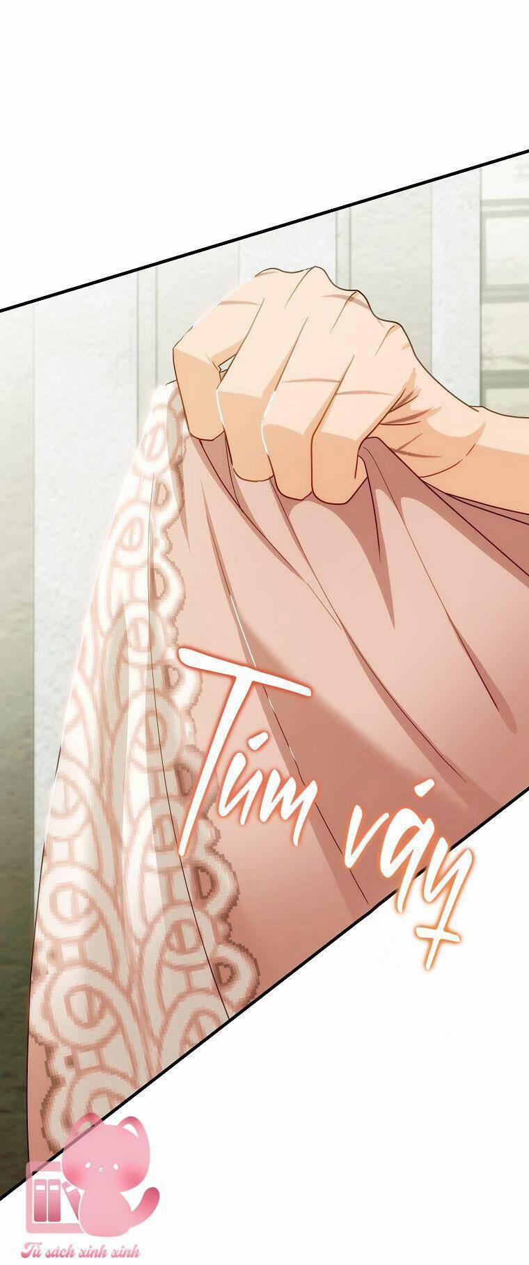 Lừa Người Hợp Với Em 58 trang 3