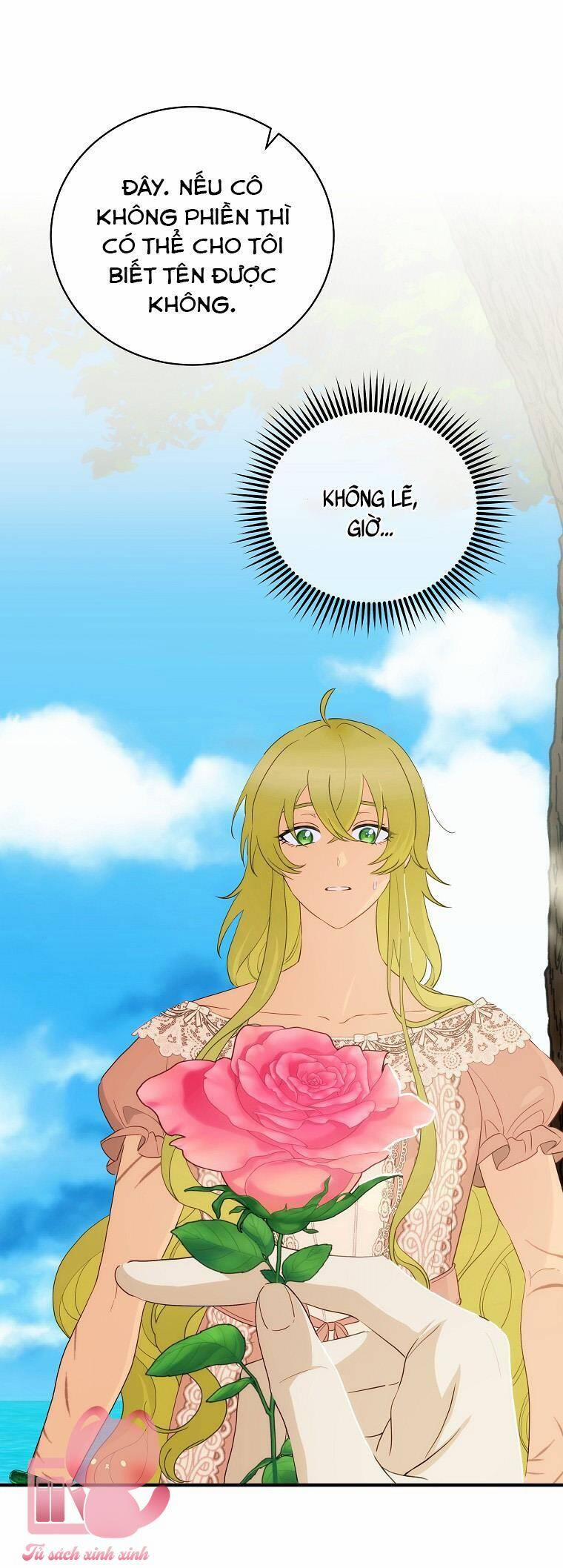 Lừa Người Hợp Với Em 58 trang 31