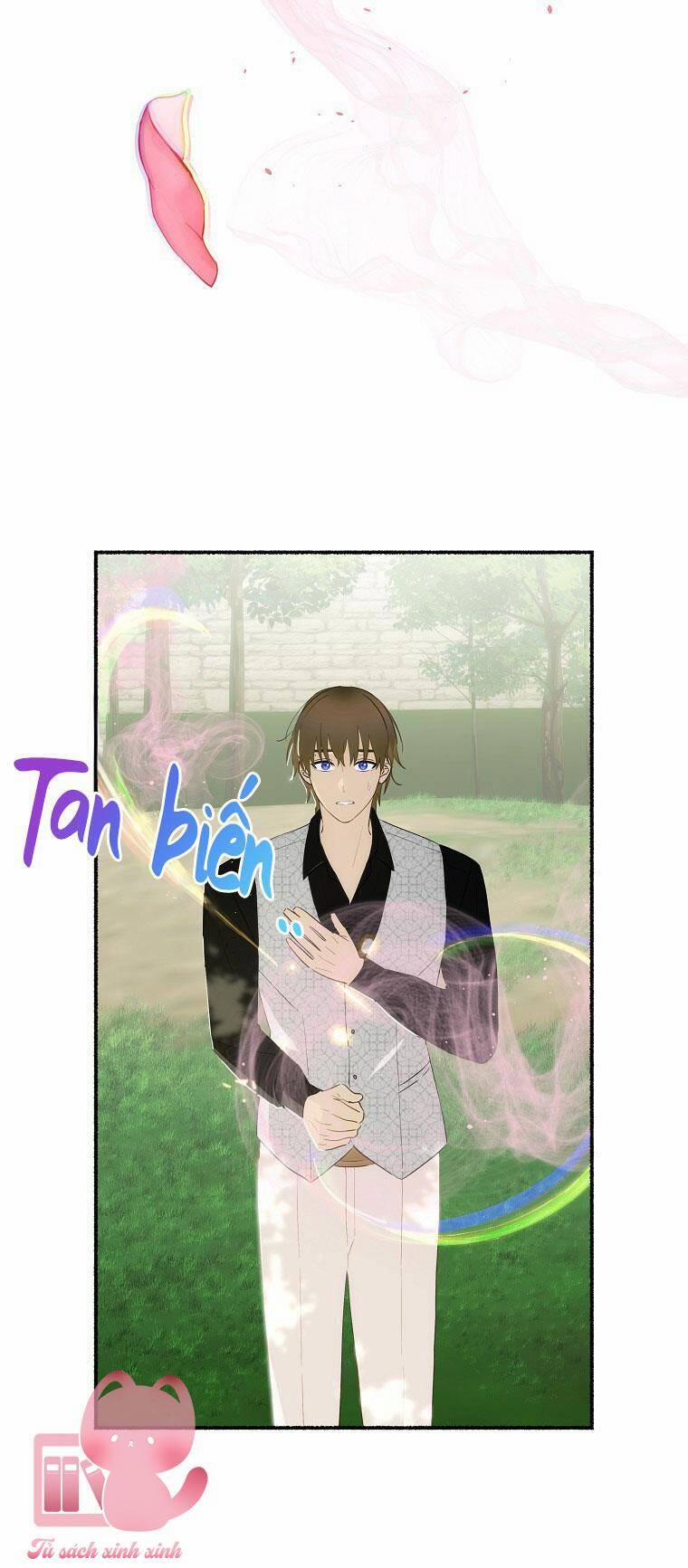 Lừa Người Hợp Với Em 58 trang 34