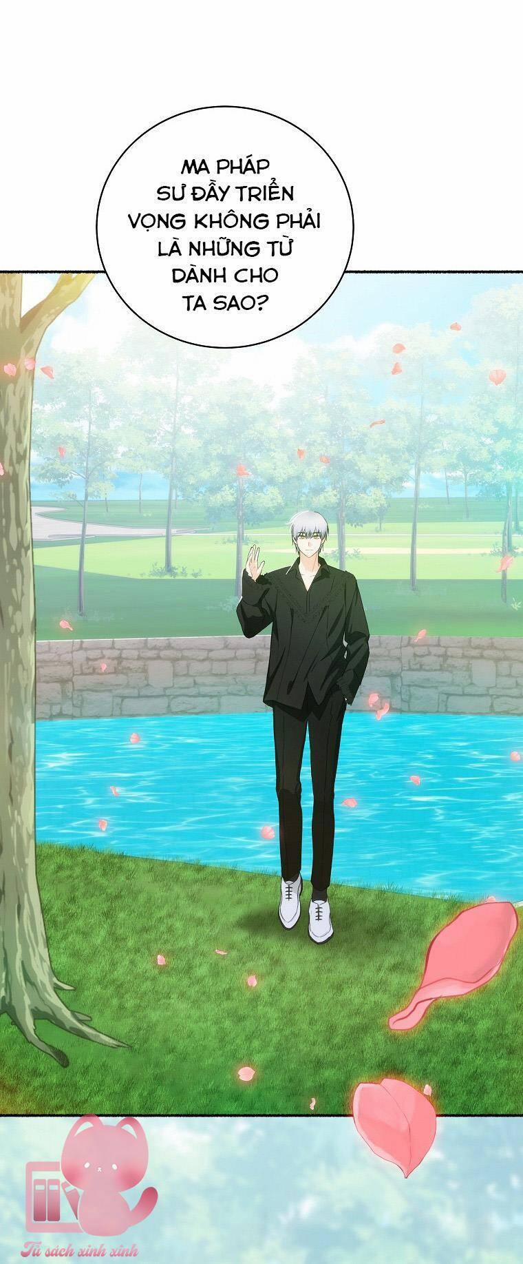 Lừa Người Hợp Với Em 58 trang 35