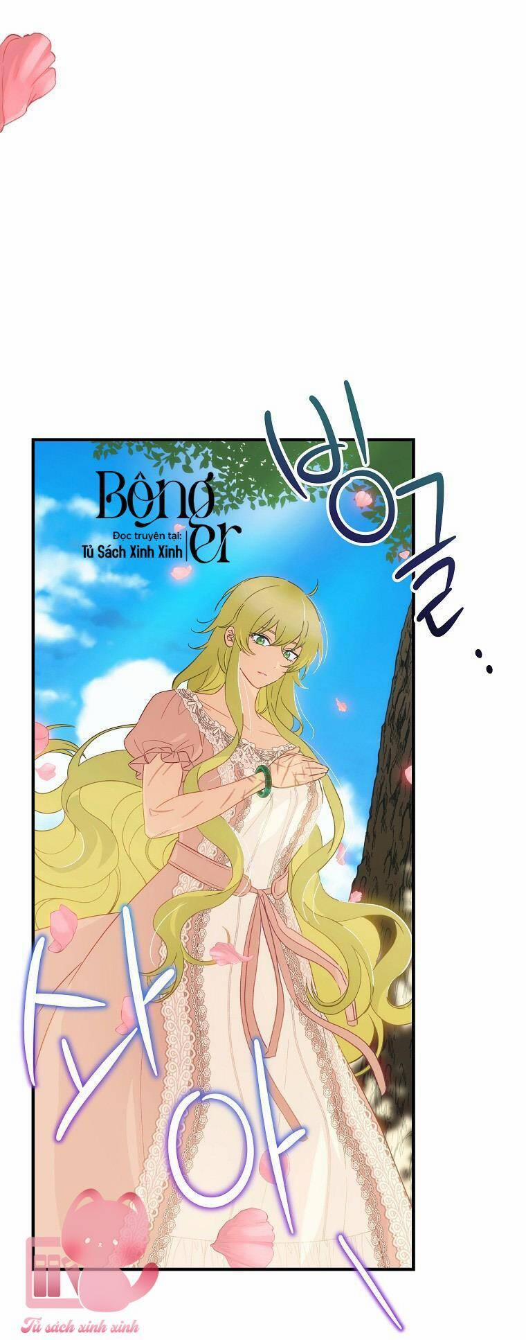 Lừa Người Hợp Với Em 58 trang 37