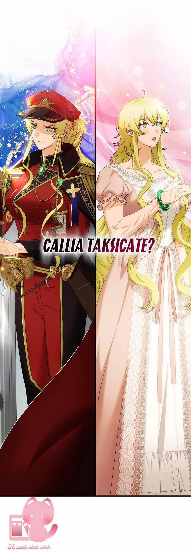 Lừa Người Hợp Với Em 58 trang 40