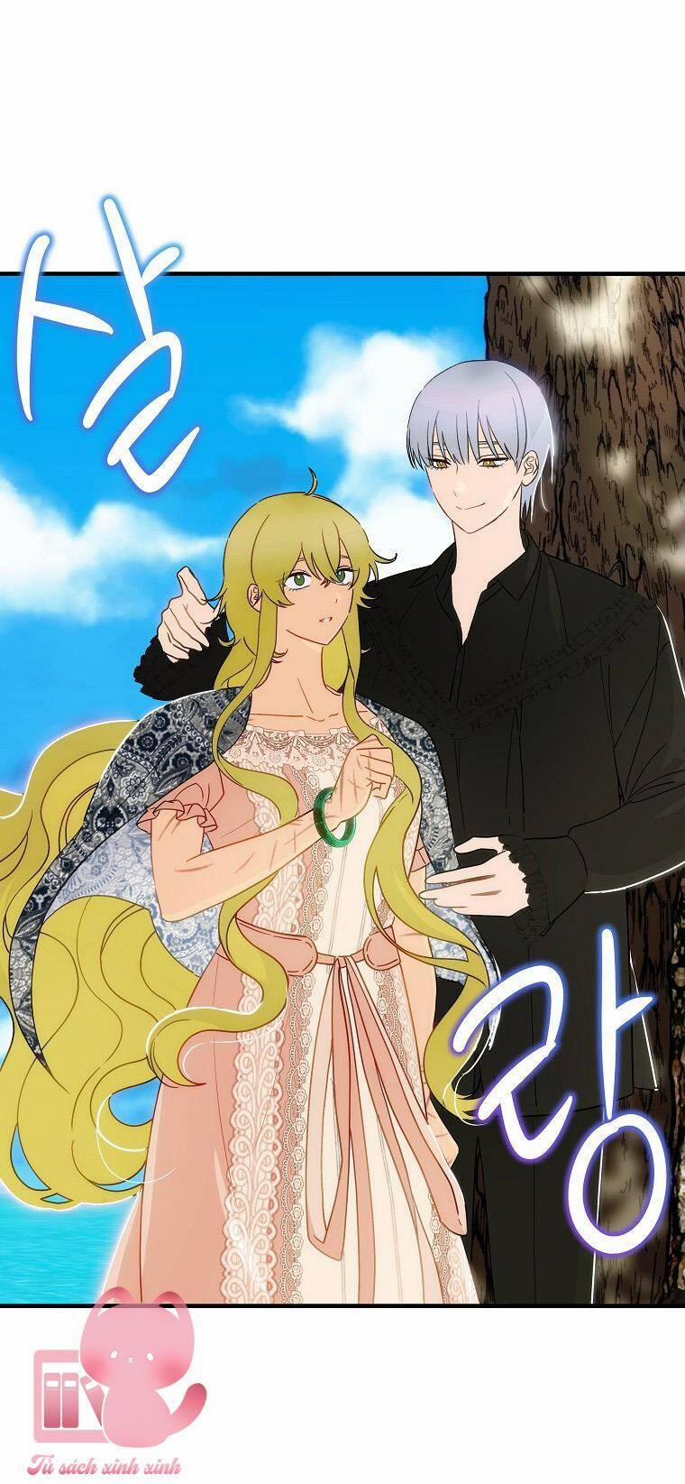 Lừa Người Hợp Với Em 58 trang 44