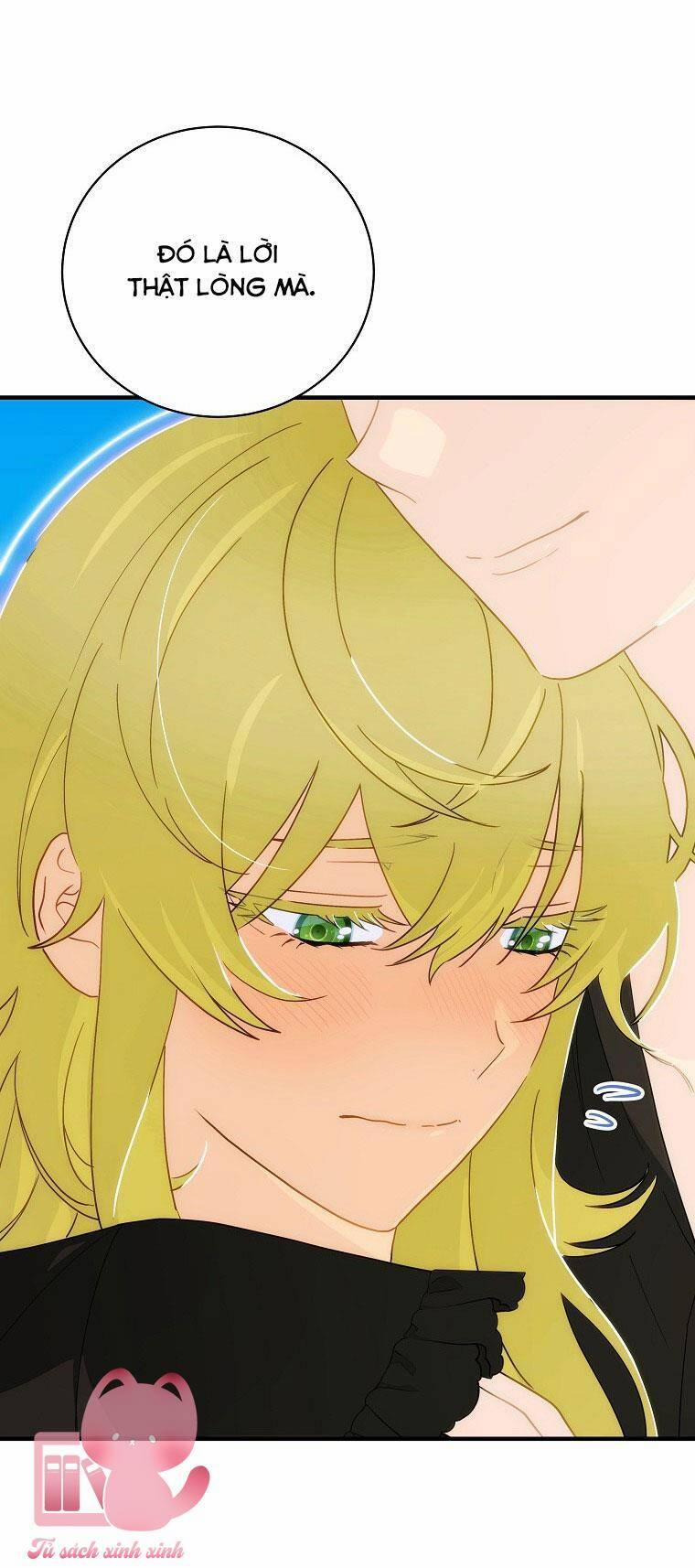 Lừa Người Hợp Với Em 58 trang 48