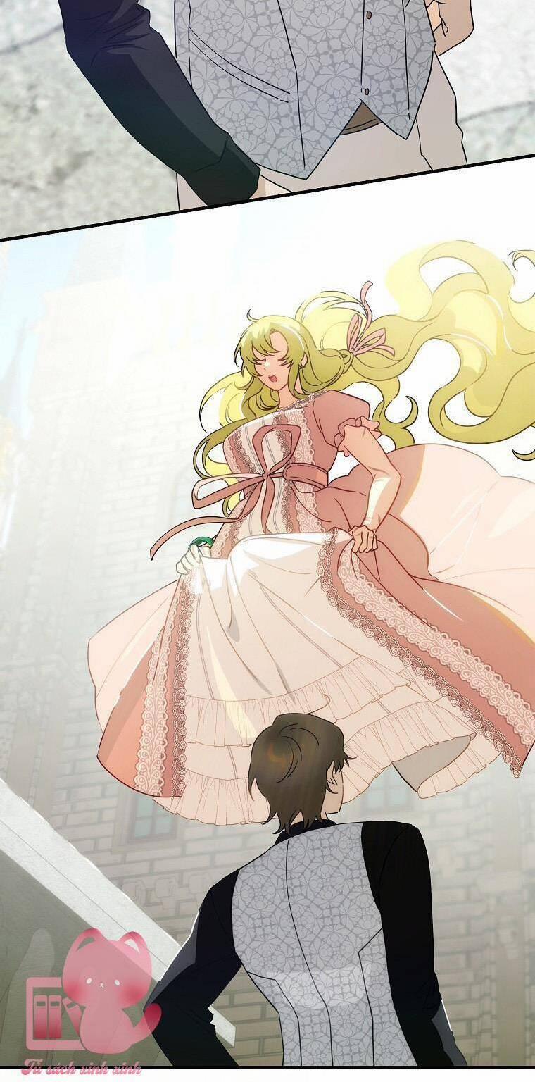 Lừa Người Hợp Với Em 58 trang 5