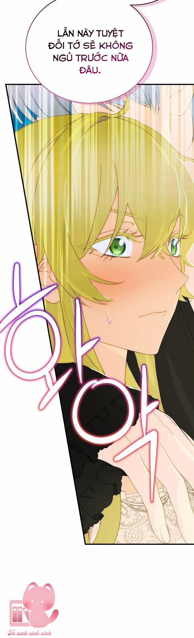 Lừa Người Hợp Với Em 58 trang 54