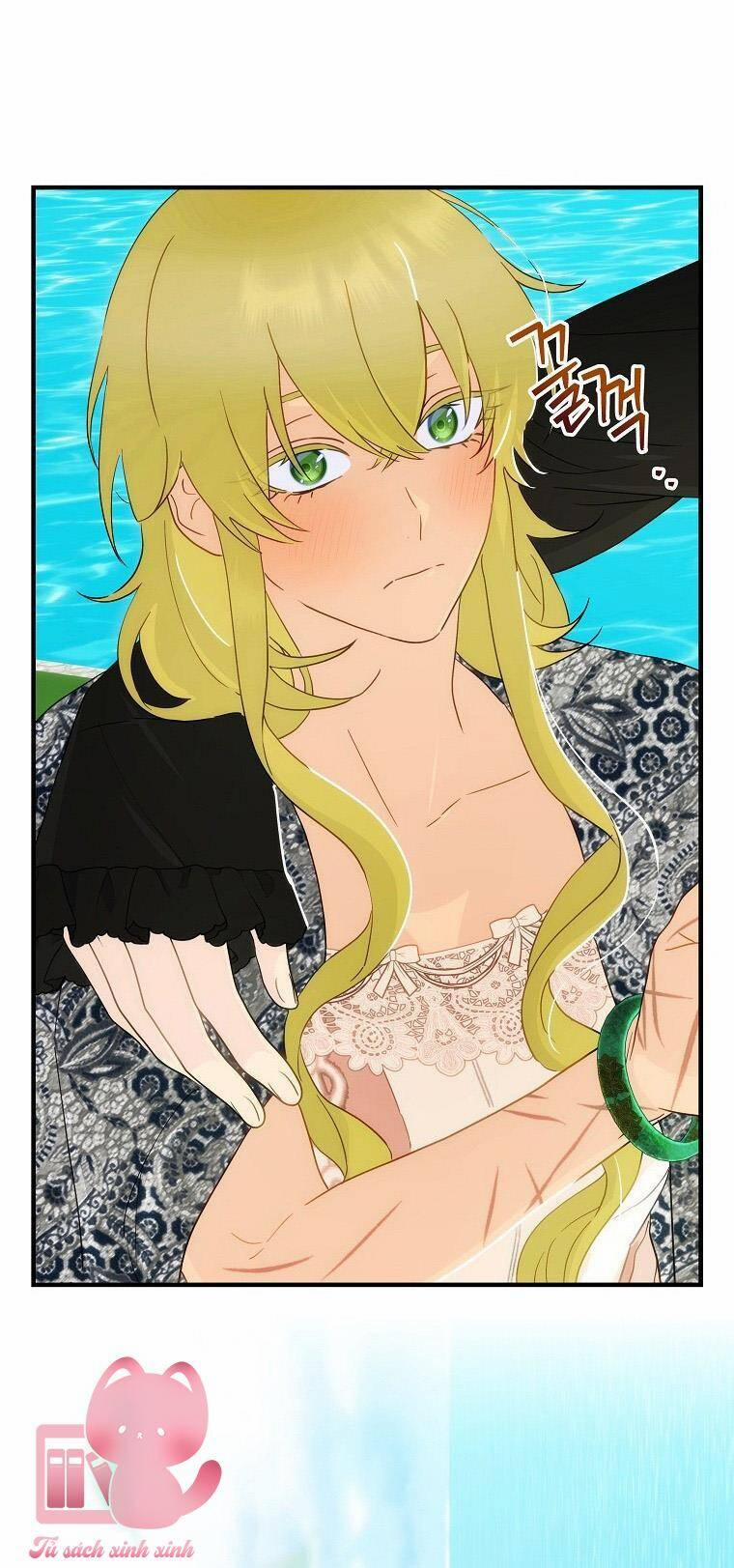 Lừa Người Hợp Với Em 58 trang 56