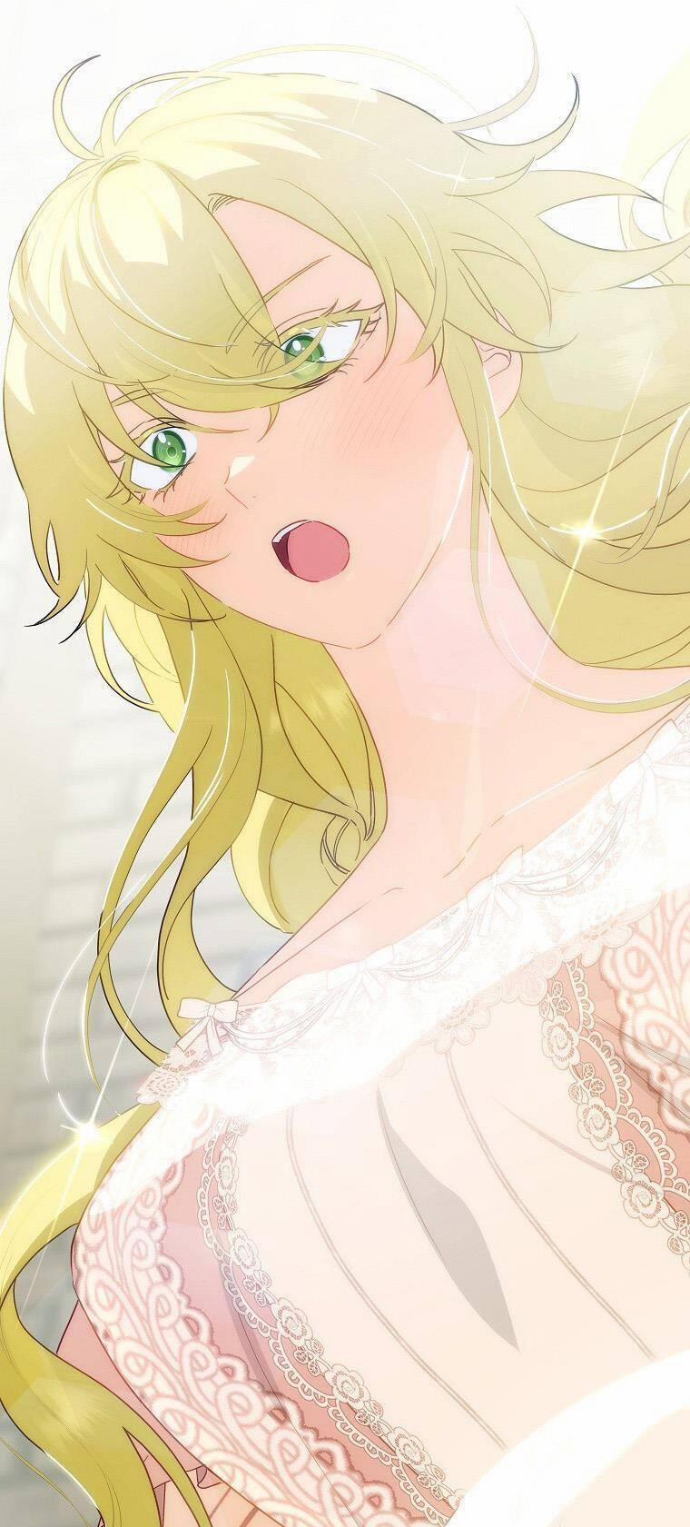 Lừa Người Hợp Với Em 58 trang 6