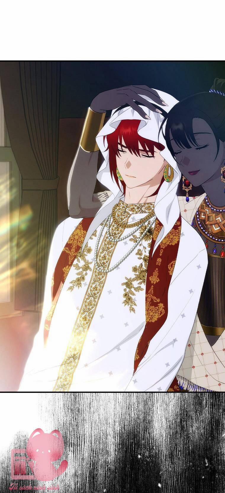 Lừa Người Hợp Với Em 59 trang 2