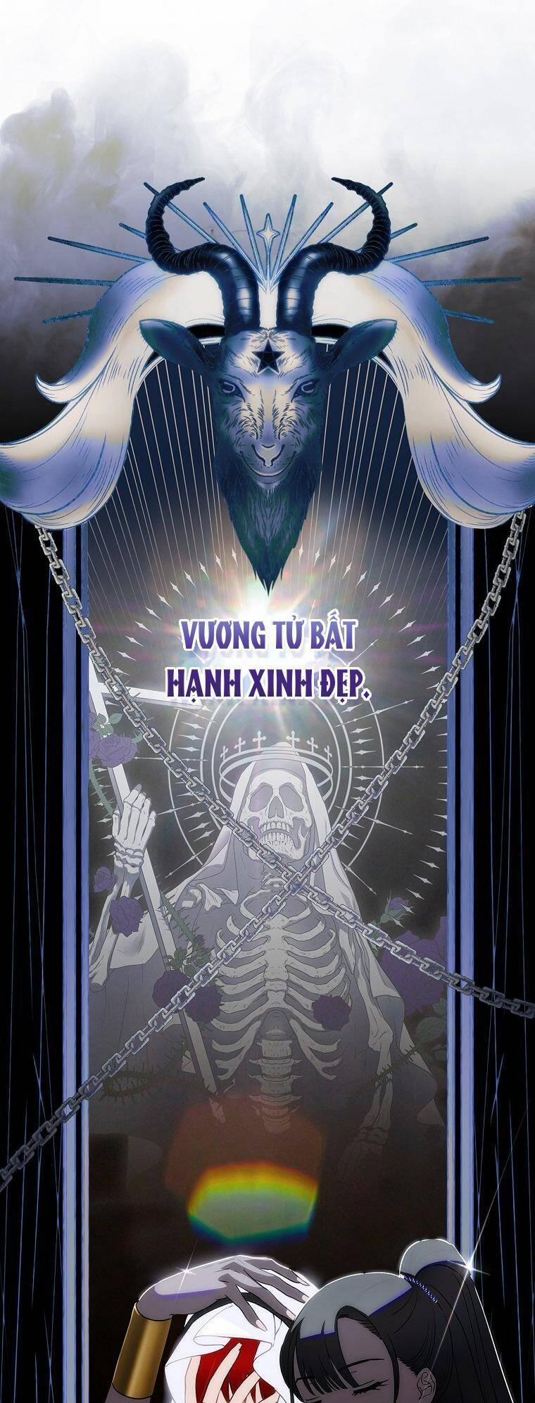 Lừa Người Hợp Với Em 59 trang 21