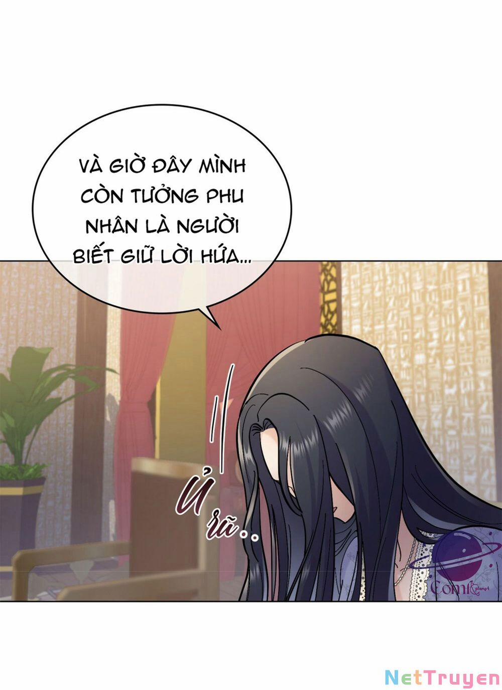 Lừa Người Hợp Với Em 6 trang 0