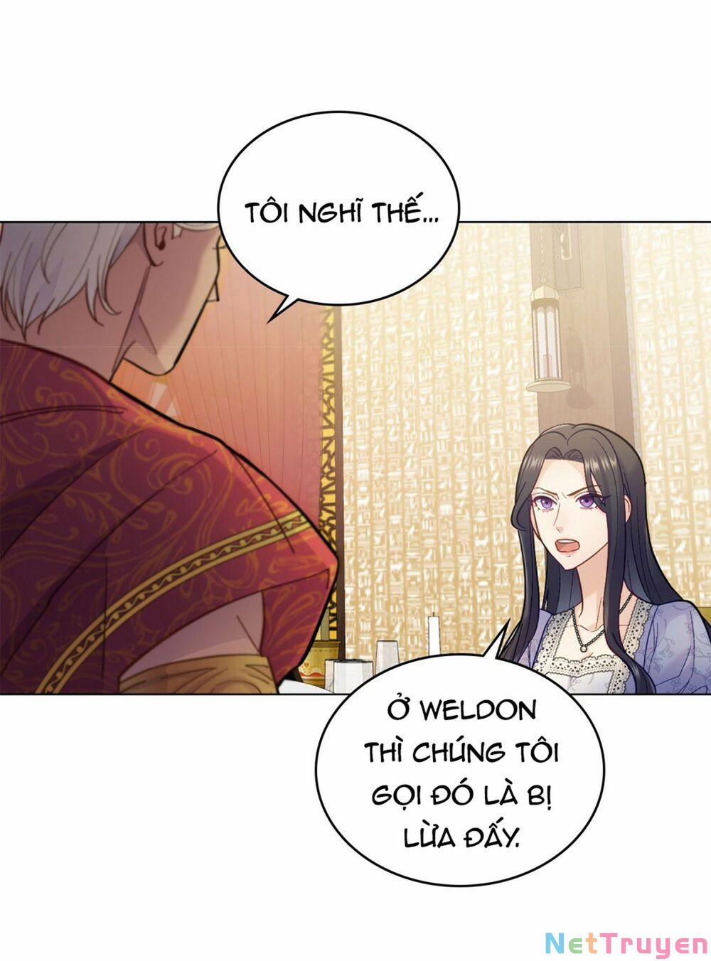Lừa Người Hợp Với Em 6 trang 11