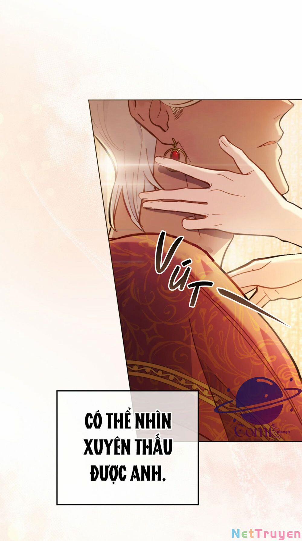 Lừa Người Hợp Với Em 6 trang 16