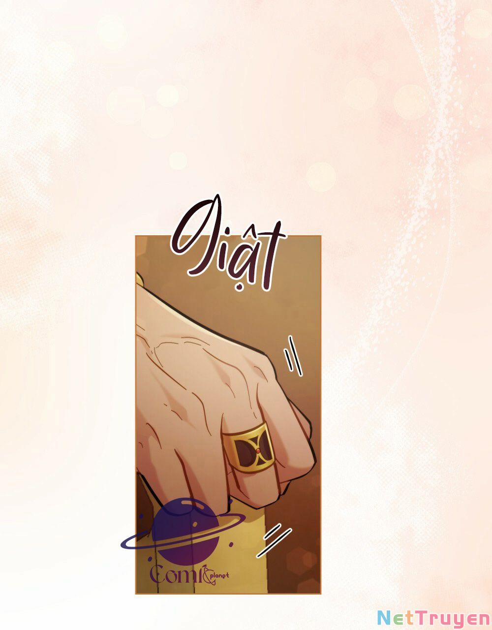 Lừa Người Hợp Với Em 6 trang 18